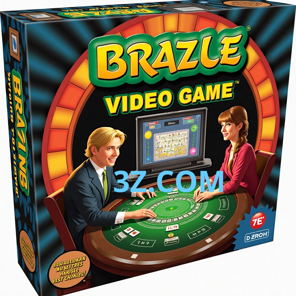 A Arte do Poker: Estratégia e Habilidade no 57777.COM